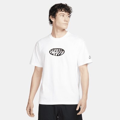 Nike Sportswear Max90 T-Shirt. Nike ID